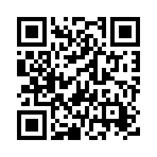 QR Code for 3AKWLNPyKz3GFmSWCLWy1iGDDYc224r7cq