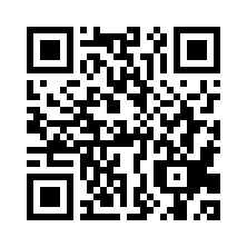 QR Code for 3AKWNTc8jirqExtgR4Z5BJWaW5C95p2siw