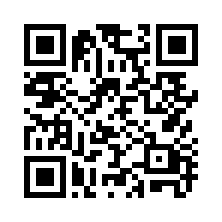 QR Code for 3AKWsZgYzjS69yPiTC1VjswJC76tdkXBox
