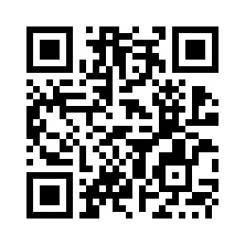 QR Code for 3AKX7eWomSAsgVpU1EGAhK2mLwZGtKYdAL