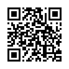 QR Code for 3AKXK2LxEhXha7UAp5JvJScriAvHEmjSdV