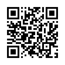 QR Code for 3AKXNELWfBAy3i1MSRTgdwFEqEkyWiptCv