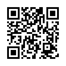 QR Code for 3AKXWWucGH5TnLc7MSLdfBiiPiQvrZtPUK