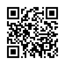 QR Code for 3AKXc2Ex1b71VUvHurbjJL77wVqiHFGy8D