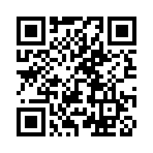 QR Code for 3AKXceuoRCAyNkASYDKdpthLE2Qc3bK8ES
