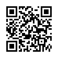 QR Code for 3AKXtpwBce5PEFaqWZovWASK89BguAxbLL