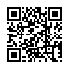 QR Code for 3AKXuPG3GcR2CoRSh4LDoZ3sV9VzPXdRKX