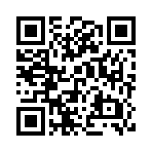 QR Code for 3AKY4CSq7MdZbavcDo19hiQA5ksh2txRER