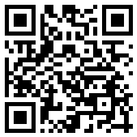 QR Code for 3AKYA1ch35RpD2gXTnNcVF4rdNhzMAVsYk