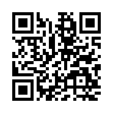 QR Code for 3AKYEAsbVM5haeMMKDyehjt6JB5CG7UZP1