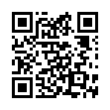 QR Code for 3AKYLv973UHjGG11vbSZycbcUwDHWDfTq1
