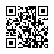 QR Code for 3AKYMVXhk6u8bwJTa7MBfq8kSyn2PreBFS
