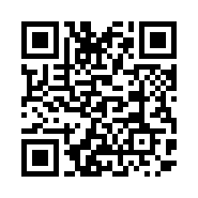 QR Code for 3AKYRNS5uZBHX3cc16wvx21ZJuki3MA2cX