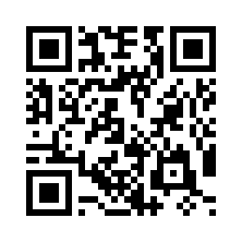 QR Code for 3AKYei2ouN7eGAKPYPvVR7gk9W17QUyvsY