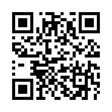 QR Code for 3AKZGcidwnezXYEX4VYS6D3dVVBvuJdpdC