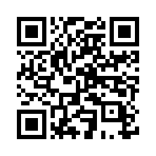 QR Code for 3AKZMXFyMALwgTTBbdruVbCMRkd5SyqYKf