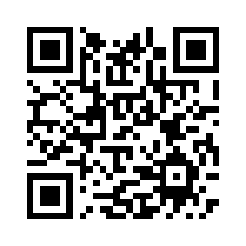 QR Code for 3AKZW1fFDDoq2H55vL7SAfxdfi4s2MPqE3