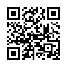 QR Code for 3AKZz5jMXeunroqNP3Df3cCpXAPqPRsEMd
