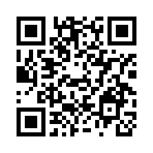 QR Code for 3AKa4CsfCPLaZk44U5MPsT6qwFpwnG1CDf