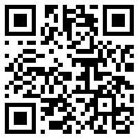 QR Code for 3AKaECe3KpCEtZVCGGooJR8hj31ajRPp3K