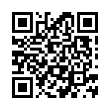 QR Code for 3AKaGRww1o7kZt7YfeUWS4JaKyutErFr3D