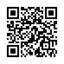 QR Code for 3AKaLHxrtMTML5Q2bpWQgUMyJdR36FDvnR