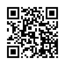 QR Code for 3AKaRUAzDthAzAQhStrxuBHVR7nn5ZMCsH
