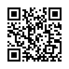 QR Code for 3AKaTizmwGUb1c7CD17Ftz1LUGNKSWzH6K