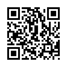 QR Code for 3AKajSyAmutfKXb5iaWjwCqgfcdBQu1Pjf