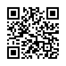 QR Code for 3AKb3cfmGQhDo5kXTW7Y1dYuEWEGjbLhzf