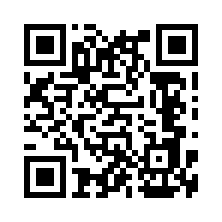 QR Code for 3AKbbsiRv9ZPvWJsz9JPufuinJpaZdtnAf