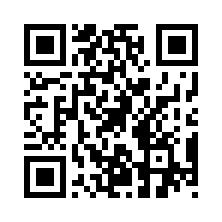 QR Code for 3AKbbwsJy47CDaj97feJzLaviMrmLPoaFE