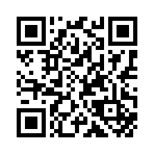 QR Code for 3AKbfCT2M3JvZo5Er4otKDWp9FUGKRWR7A