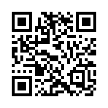 QR Code for 3AKcVemkHetCV3RbeaWM8spAnCFn2MLmim