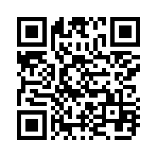QR Code for 3AKck23r6PccCDJT3HppiaxPfNKnbbDzvY