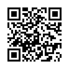 QR Code for 3AKd14ok7RdmMgaKDW3KDFaFWKtY3dew4g