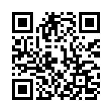 QR Code for 3AKd9LJoAzWFX4fR58aMs3b4dexo7TxM3f