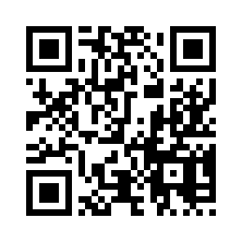 QR Code for 3AKdLAFDTpJUnbGekGvhkCuPrdQ5DL7JY2