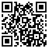 QR Code for 3AKdNZLRv3r5bRHjbMdmcCxXSa7im4VLer