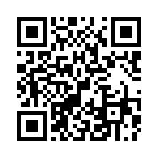 QR Code for 3AKdQ1MM3NPiMYhpa9iYMoXydNUGUCPpbw
