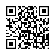QR Code for 3AKdaGdijpqaTFC5vCLkV7WGPaqtSpp2ao