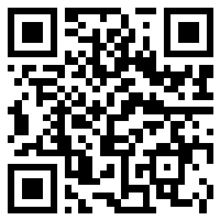 QR Code for 3AKdjFDKeMkFdWgTSdi2rabaP387QXYiDK