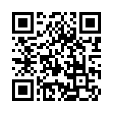 QR Code for 3AKdjGqgJ3MuMiXruQEx3PzxiMPc2N23b9