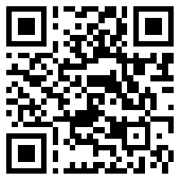 QR Code for 3AKdypPgcPFdh5TbBpfvv8LDs7eD8M6Sut