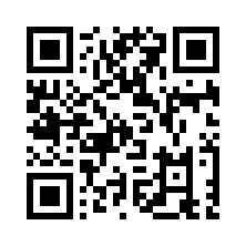 QR Code for 3AKe6DFgrxcitL8eVt2yvqADcAFEARguyv