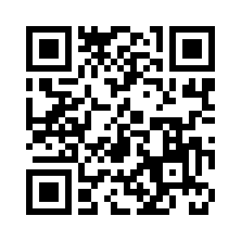 QR Code for 3AKeDk81V9Ec5GSMX47SUVqPVCWHrKc2pF