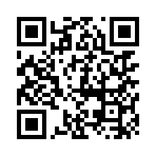 QR Code for 3AKeFUE9dMHkbbt89fsSWx4XoQiPiVUDcD