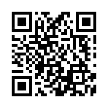 QR Code for 3AKeKMNqtbuHZHCaNeX2MqNeJd2uGxTZcU