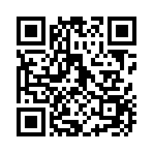 QR Code for 3AKePJoFfVthGhcatFXF4KdepZRptxnNuP