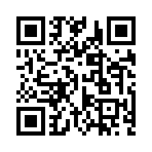 QR Code for 3AKeS3HNaFEZA8ux7znDA6S4SYMtzApfv1